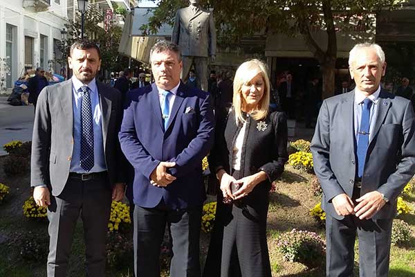 75407820 2399940510218475 1514691148319293440 o