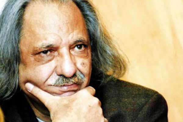 Ο Κώστας Φέρρης στην Αμαλιάδα - Σήμερα στη Βιβλιοθήκη, σε εκδήλωση του 20ου Φεστιβάλ Ολυμπίας