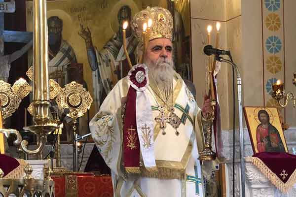 47323829 2504366256256961 3096724531981582336 o