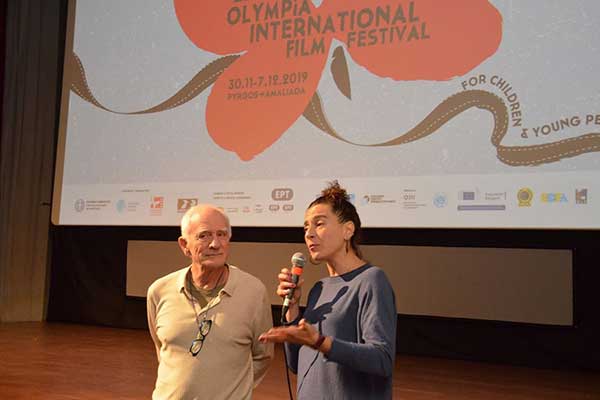 77401984 10218656525417703 7174397088740933632 o