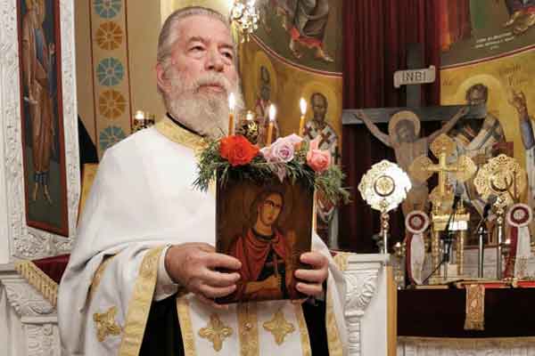 78095376 802908240137235 1220506401307099136 n