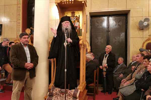 78337863 465557087426346 452569938159206400 n