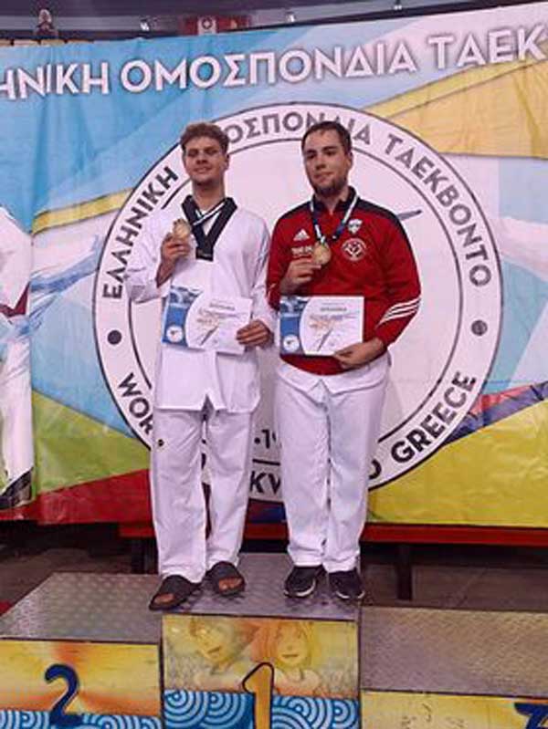 393115927 384464737264714 2605528817983574804 n