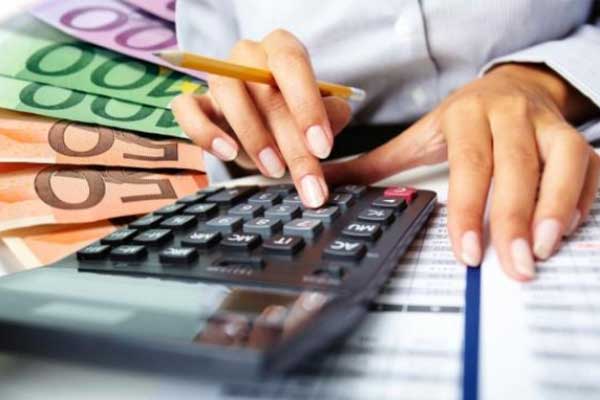 «Ανάσα» για ελευθέρους επαγγελματίες από τη ρύθμιση των 120 δόσεων- Ανοίγει σήμερα η πλατφόρμα