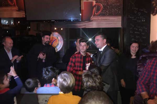 27718187 10215199854420495 858688449 n