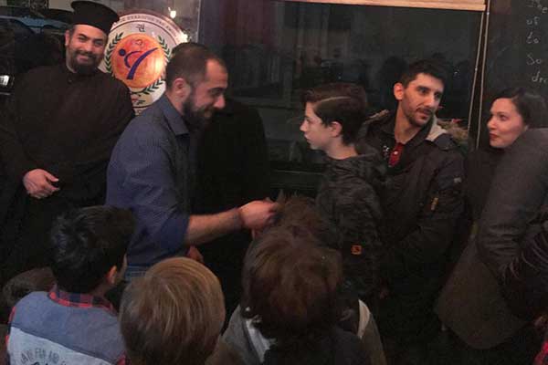 27718374 10215199859380619 2025556908 n