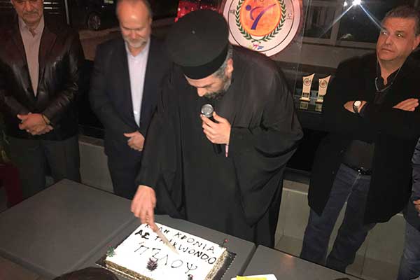 27744274 10215199858420595 183814072 o