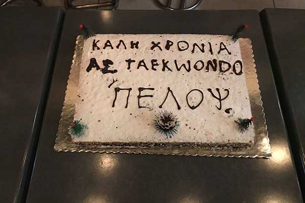 27786572 10215199859700627 1976697410 o