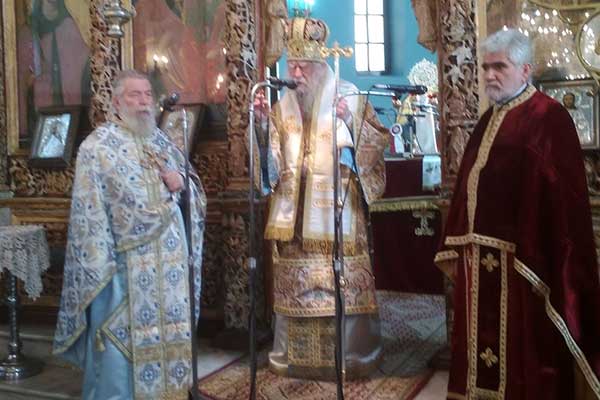 51109488 782346865497354 2749926152125546496 o