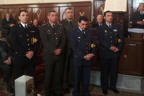 51117026 782346452164062 3939505000740290560 o