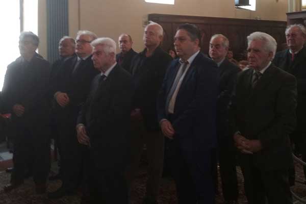 51623647 782346558830718 2938939240391639040 o