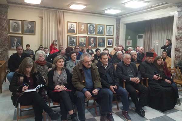 83480252 672799163119724 5124089468109717504 n