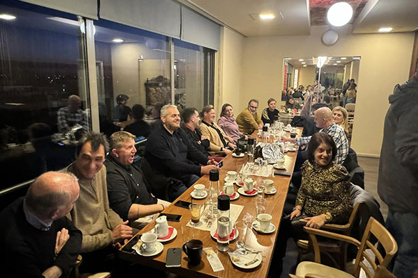 418159900 886013420201196 8200623155006589729 n