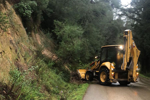 608195603 122252696900177802 6586030822415443013 n