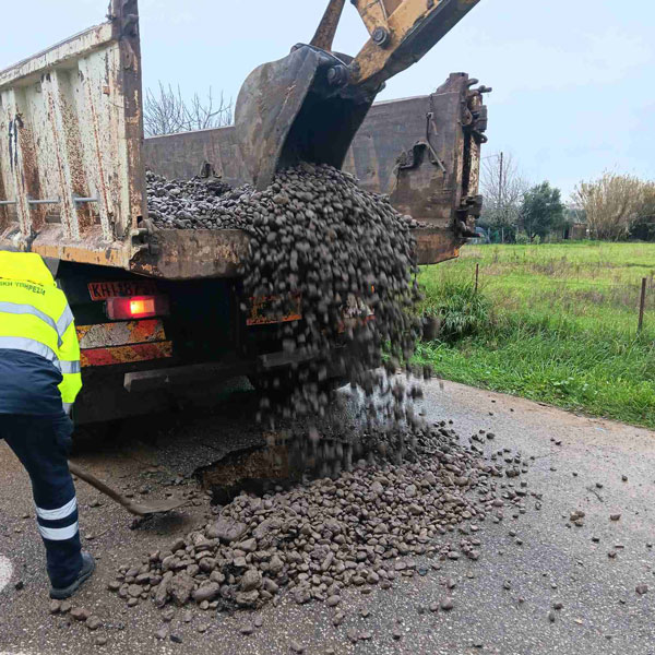 628465501 122252684186177802 7827309201726377882 n