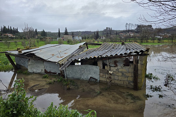 zimies apo kataigides dimos olympias10