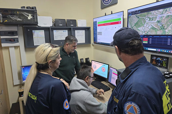 zimies apo kataigides dimos olympias3