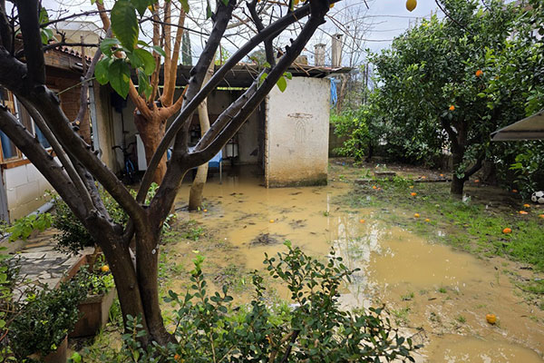 zimies apo kataigides dimos olympias6