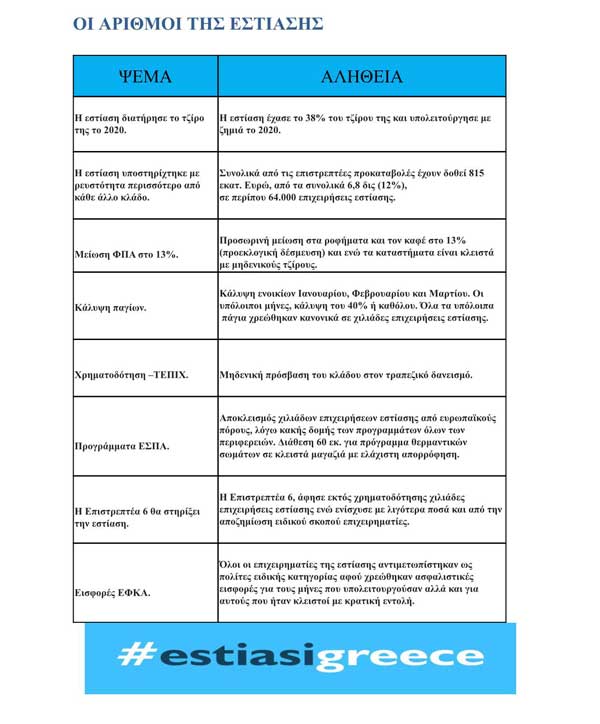 156732859 191296666098351 3230118120167958071 n