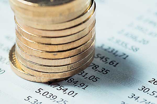 Καταργούνται τα βιβλιάρια τραπεζικών καταθέσεων - Τι αλλάζει