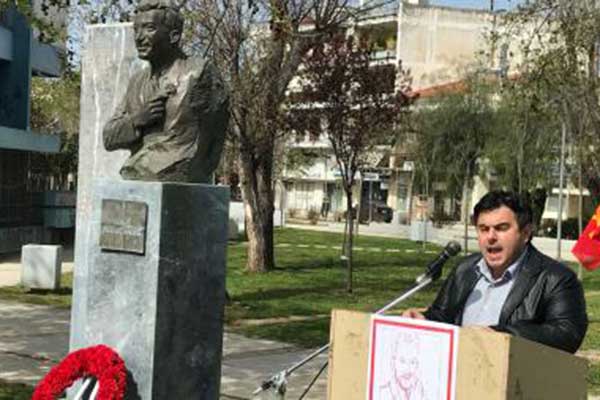 amaliada-ekdhlwsh-mpelogiannhs-2