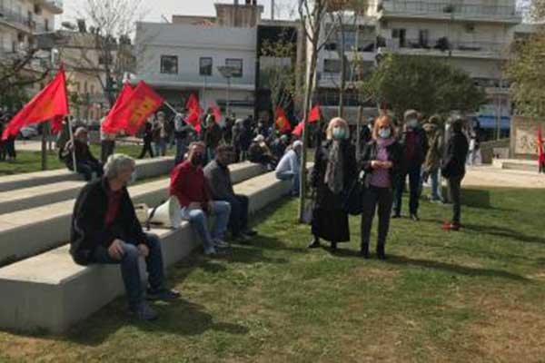 amaliada-ekdhlwsh-mpelogiannhs-3