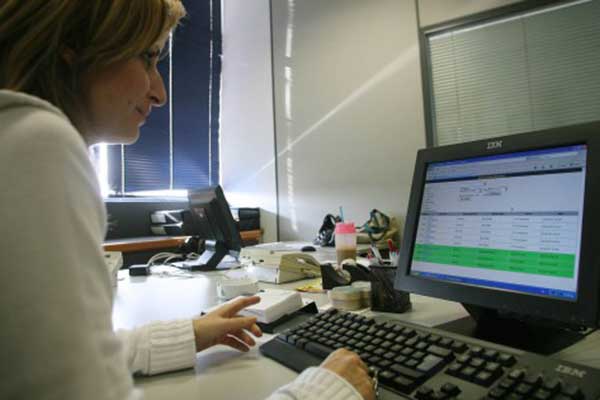 Εφάπαξ: Αυτά είναι τα νέα ποσά – Από 13% ως και 27% οι μειώσεις