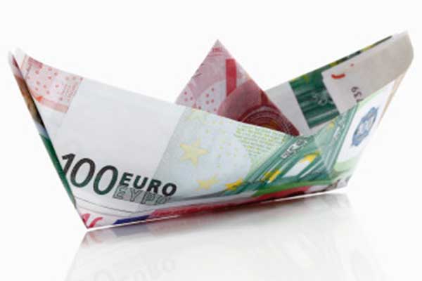 Δυνατότητα επανένταξης οφειλετών στη ρύθμιση των 100 δόσεων