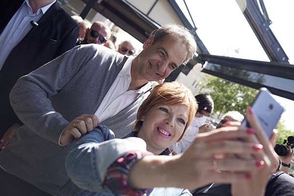 23 05 05 0029 DPC0240