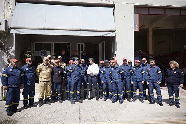 23 05 05 0033 DPC0305