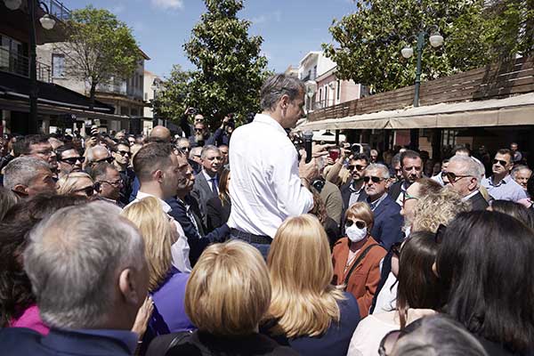 23 05 05 0051 DPC0679