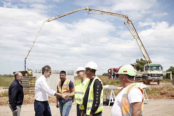 23 05 05 0112 DPC1601