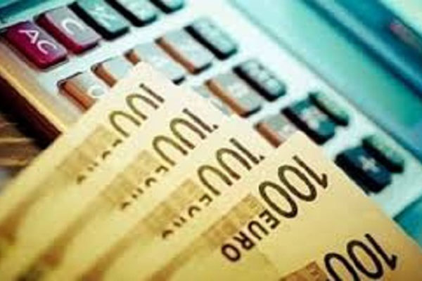 Τι μπορεί και τι δεν μπορεί να κατασχέσει η εφορία