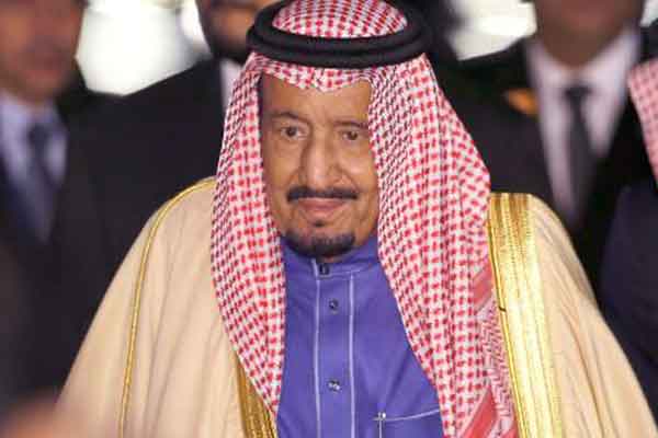 Οι χώρες του Κόλπου κόβουν τους διπλωματικούς δεσμούς με το Κατάρ -Το κατηγορούν για τρομοκρατία