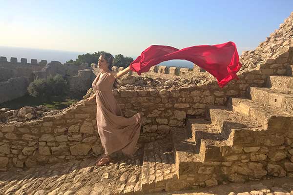 WP 20180707 19 05 44 Pro