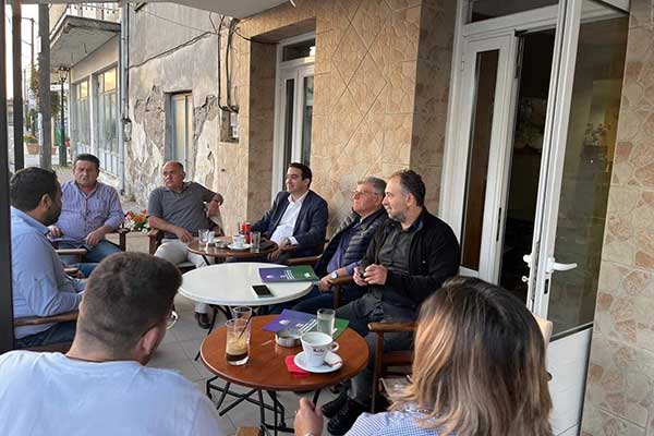 af311573 88d2 442a ac30 e933d728f889