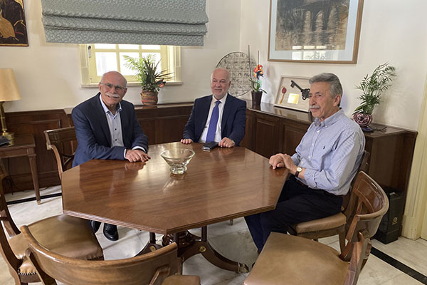 447654247 122150847002177802 5501006269562602519 n