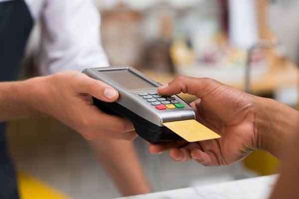 POS: Αντίστροφη μέτρηση σε 85 κλάδους