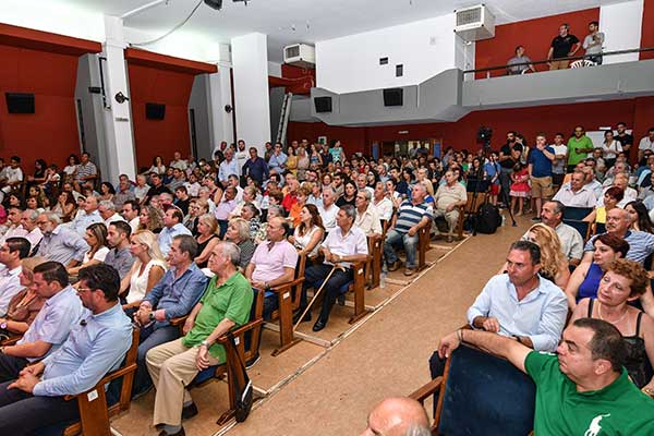 nikolakopoulos amaliada-3