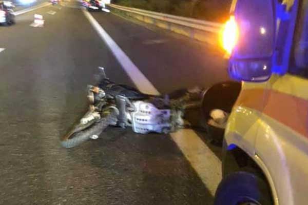 troxaio markopoulo04072021-3-750x430