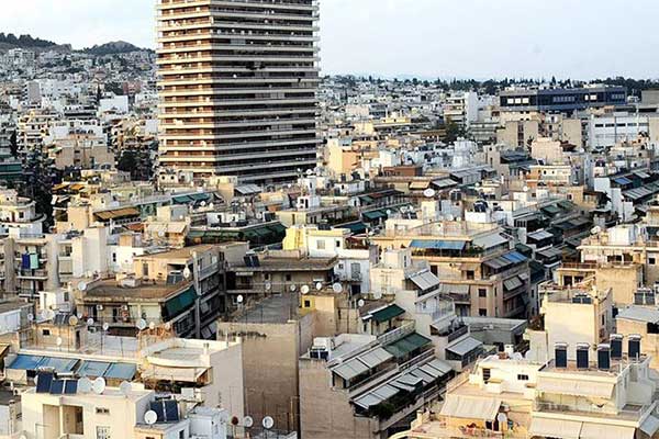 Σοκ με τις κατασχέσεις: Έχουν ανοίξει λογαριασμούς 755.806 οφειλετών!