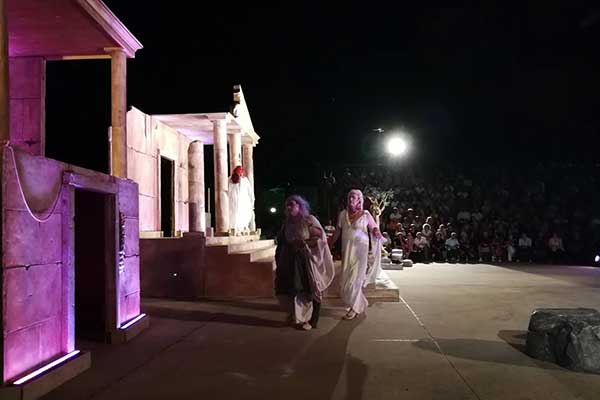 38422354 10155551447046716 7054765086858018816 n