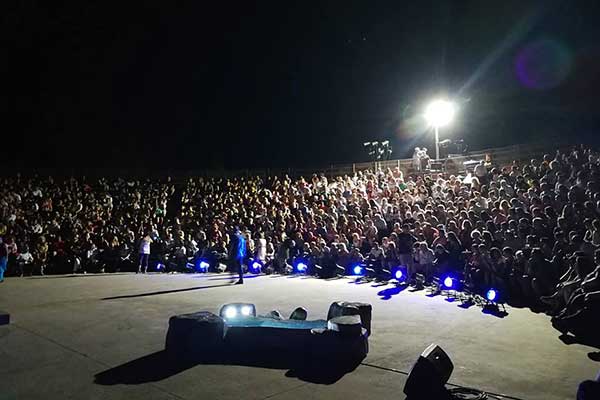 38509188 10155551446476716 2504425387694489600 n