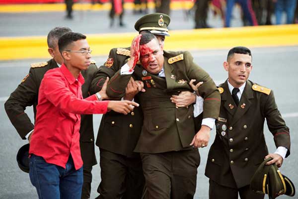 maduro-3 252863 122926 type13260