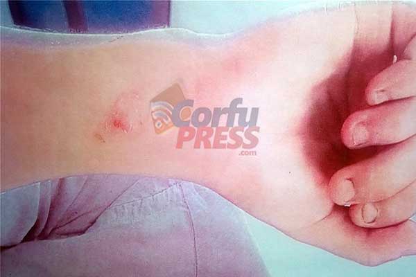 05-08-19-kataggelia-estiatorio-6