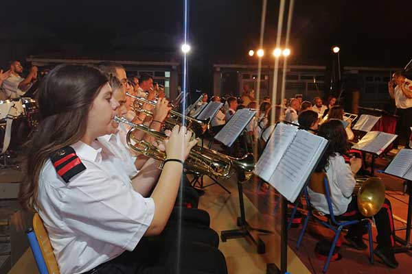 67438543 10217361484380818 2924262134550364160 n