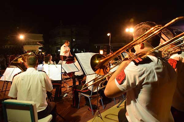 67494519 10217362401963757 7831052448193052672 o