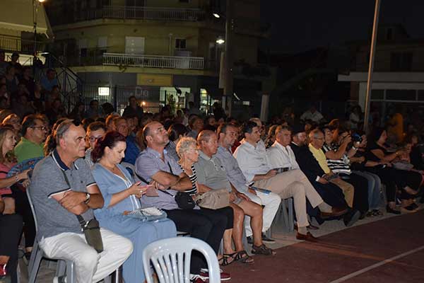 67508542 10217362425244339 4959107937340489728 o