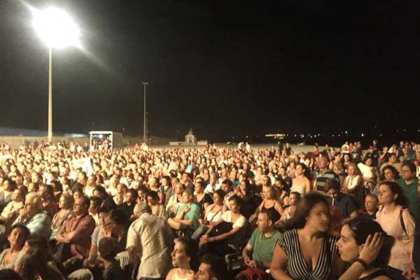 67721073 10157661307738701 3026386578424463360 n