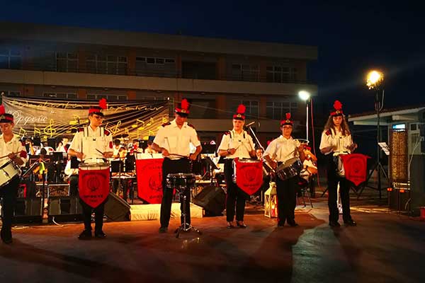 67980714 10217364952867528 1957677897749626880 o